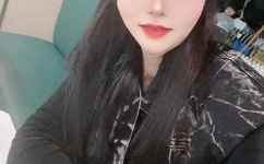 第一次为什么要把腿抬起来